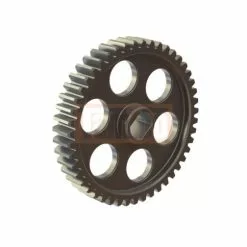 Arrma ARA310920 Hauptzahnrad 47T