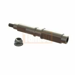 Arrma ARA310922 Hauptzahnrad-Getriebewelle (1)