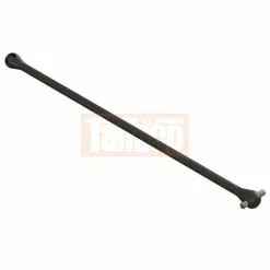 Arrma ARA310924 CVD Antriebswelle 201mm (1)