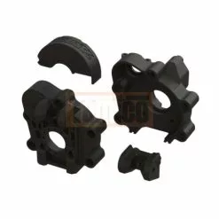 Arrma ARA310930 Center Getriebegehäuse