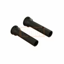 Arrma ARA310932 CVD-Achse 12x58mm (2)