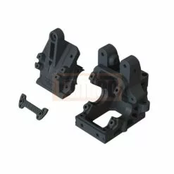 Arrma ARA310935 Getriebegehäuse-Set