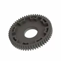 Arrma ARA310947 Hauptzahnrad 57T Modul 0.8 (heavy Duty)