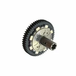 Arrma ARA310949 Slipper-/Rutschkupplungs-Set 57T Modul 0.8 (heavy Dut