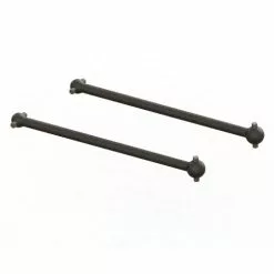Arrma ARA310953 Antriebsknochen 107mm (2)
