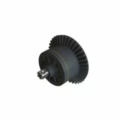 Arrma ARA310956 Differential-Satz 37T