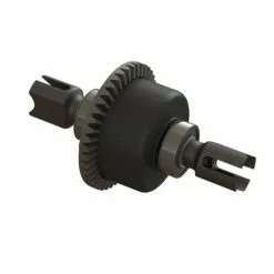 Arrma ARA310957 Differential Vorne/hinten Spiral 43T (1)