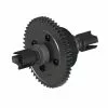 Arrma ARA310959 Center Differential-Set 50T (1)