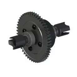 Arrma ARA310959 Center Differential-Set 50T (1)