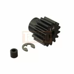 Arrma ARA310961 Motorritzel 14T HD Modul 1