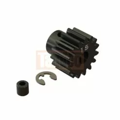 Arrma ARA310962 Motorritzel 15T HD Modul 1