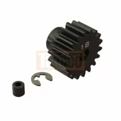Arrma ARA310965 Motorritzel 18T HD Modul 1