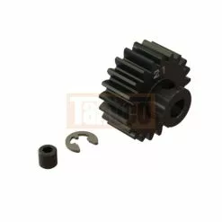 Arrma ARA310968 Motorritzel 21T HD Modul 1
