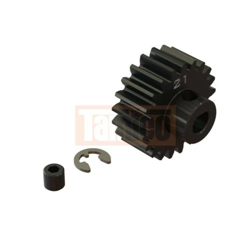 Arrma ARA310968 Motorritzel 21T HD Modul 1 1 Arrma ARA310968 Motorritzel 21T HD Modul 1