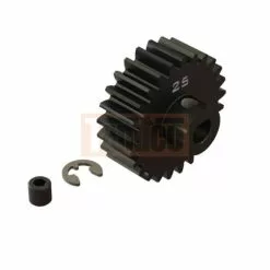 Arrma ARA310972 Motorritzel 25T HD Modul 1