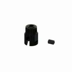 Arrma ARA310977 Input Shaft Cup Safe-D (1)