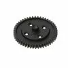 Arrma ARA310978 Stahl Hauptzahnrad 50T Plate Diff