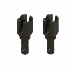 Arrma ARA310981 Stahl Diff Outdrive (2)