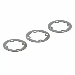 Arrma ARA310982 Diff.-Dichtung (3)