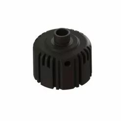 Arrma ARA310983 Diff-Gehäuse 29mm