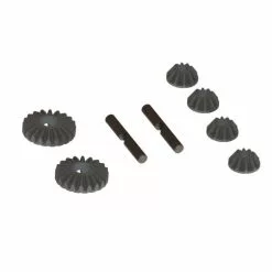 Arrma ARA310985 Diff.-Zahnrad-Set (für 29mm Diff)