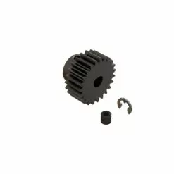 Arrma ARA311006 Motorritzel 23T M0.8 Safe-D5