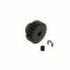 Arrma ARA311008 Motorritzel 25T M0.8 Safe-D5