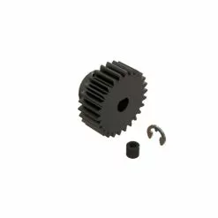 Arrma ARA311009 Motorritzel 26T M0.8 Safe-D5