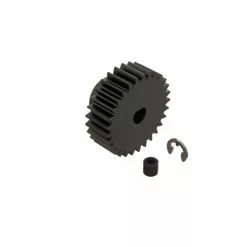 Arrma ARA311012 Motorritzel 29T M0.8 Safe-D5