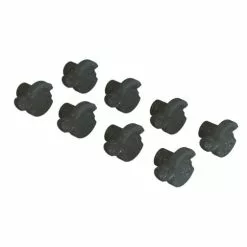 Arrma ARA311028 Diff Outdrive Insert