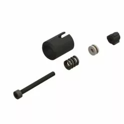Arrma ARA311033 Slipper Kupplung Reparatur-Kit