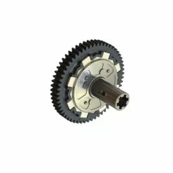 Arrma ARA311034 Slipper Kupplungs-Set 57T 0.8M Heavy Duty