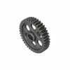 Arrma ARA311051 Hauptzahnrad 39T