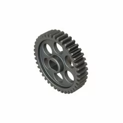 Arrma ARA311051 Hauptzahnrad 39T