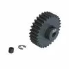 Arrma ARA311060 Stahl Motorritzel 30T Modul 1 Safe-D5