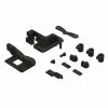 Arrma ARA311115 Rear Brake Module Composite Part Set