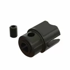 Arrma ARA311144 Input Shaft Cup (Safe-D)