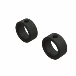 Arrma ARA311145 Input Shaft Cup Sleeve (2)