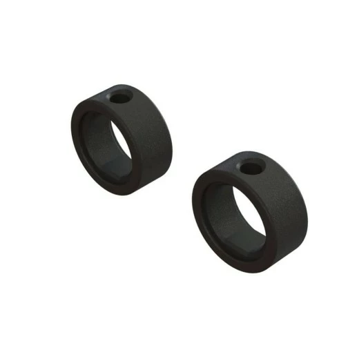 Arrma ARA311145 Input Shaft Cup Sleeve (2) 1 Arrma ARA311145 Input Shaft Cup Sleeve (2)