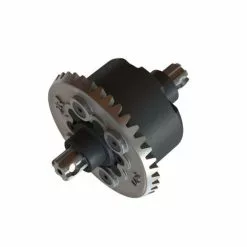 Arrma ARA311155 Metall-Diff-Satz (37T,1.35M)