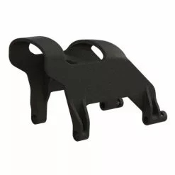 Arrma ARA320466 Center Überrollbügel (1)