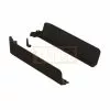 Arrma ARA320472 Side Guard Set (2)