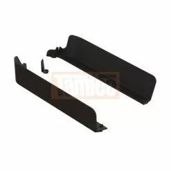 Arrma ARA320472 Side Guard Set (2)