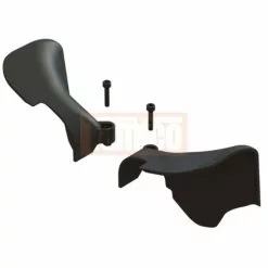 Arrma ARA320473 Stone Guards (2)