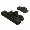 Arrma ARA320474 Steering Top Plate