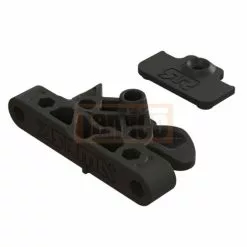 Arrma ARA320474 Steering Top Plate