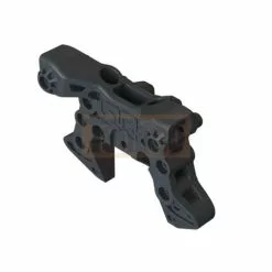 Arrma ARA320475 Dämpferbrücke M