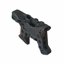 Arrma ARA320476 Dämpferbrücke H