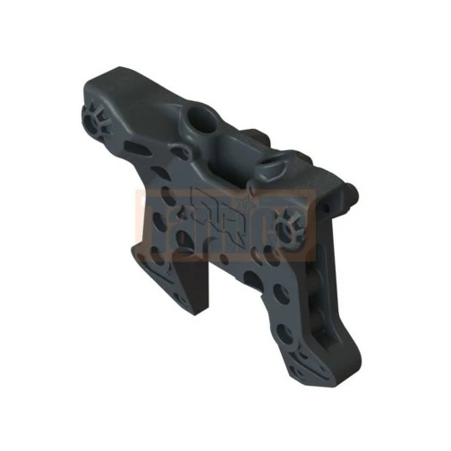 Arrma ARA320476 Dämpferbrücke H 1 Arrma ARA320476 Dämpferbrücke H