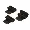 Arrma ARA320479 Skid Plate Set (3)